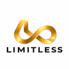 LimitLess  - Home