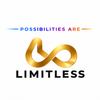 LimitLess  - Home